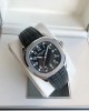 Patek Philippe Aquanaut 5167a-001